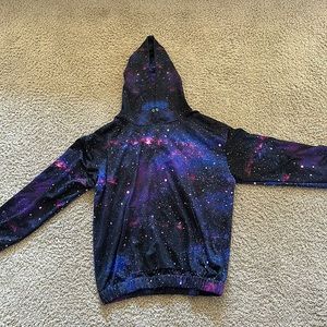 Perfect condition used